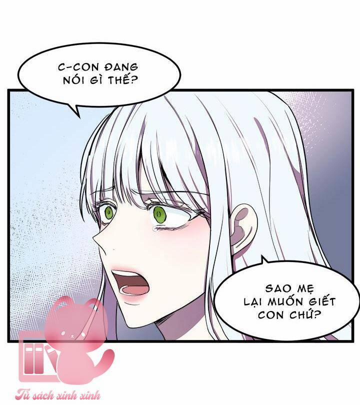 Ác Nữ Trùng Sinh 26 trang 22