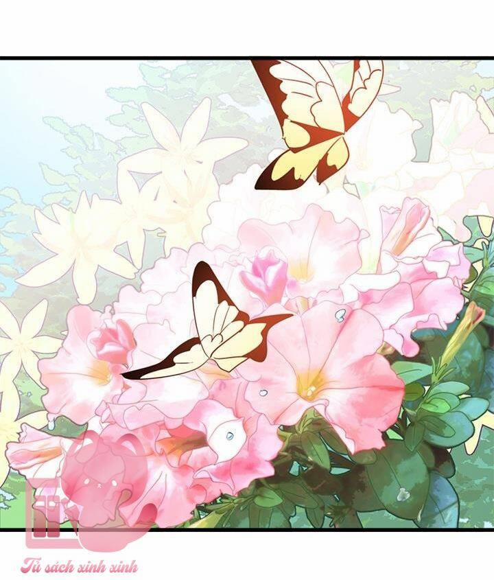 Ác Nữ Trùng Sinh 26 trang 33