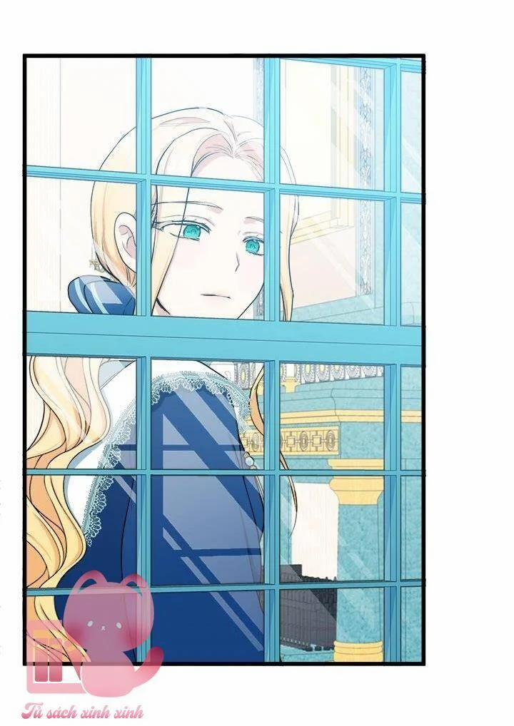 Ác Nữ Trùng Sinh 26 trang 37