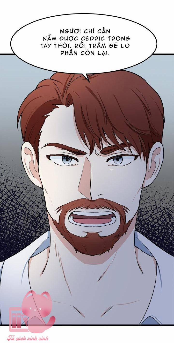 Ác Nữ Trùng Sinh 26 trang 4