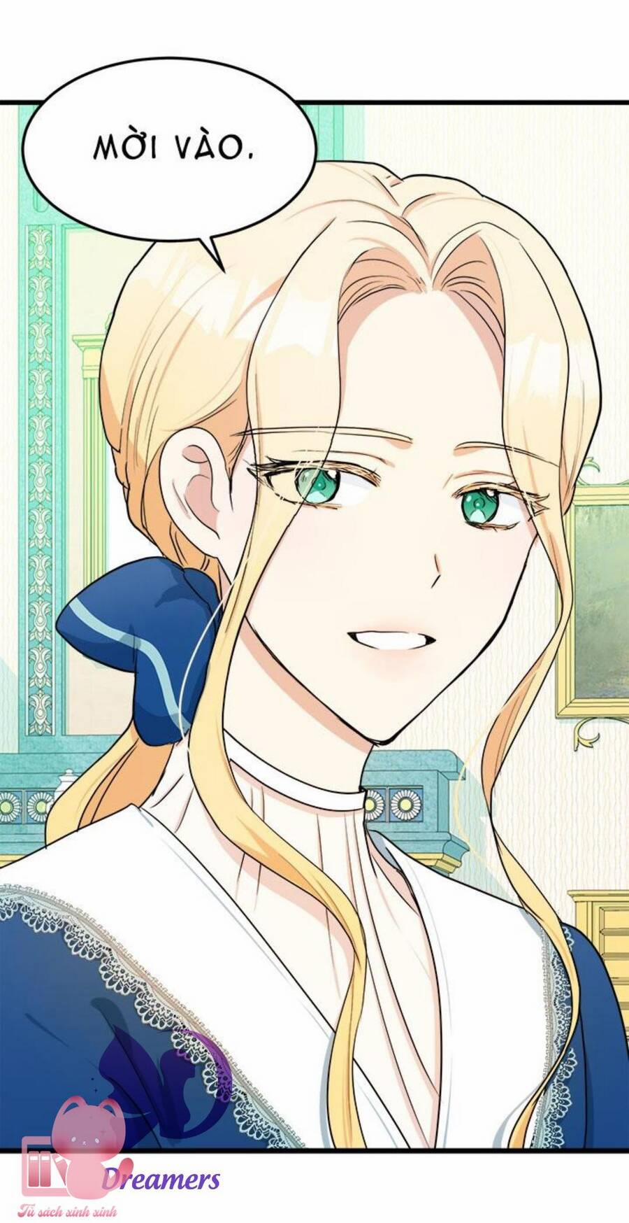 Ác Nữ Trùng Sinh 26 trang 64