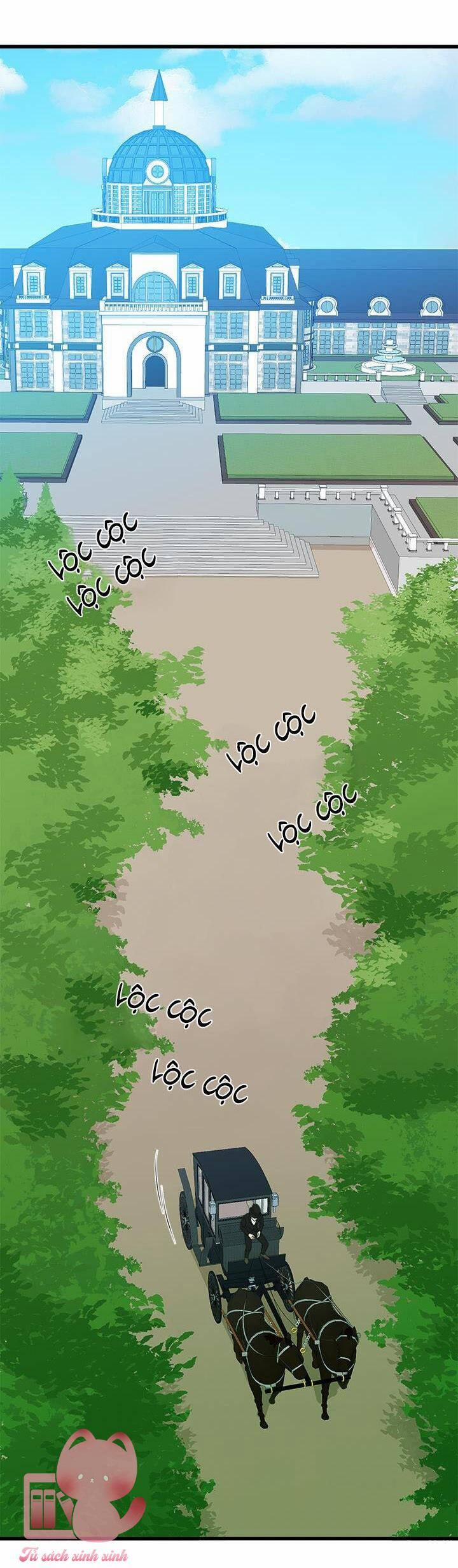 Ác Nữ Trùng Sinh 27 trang 13