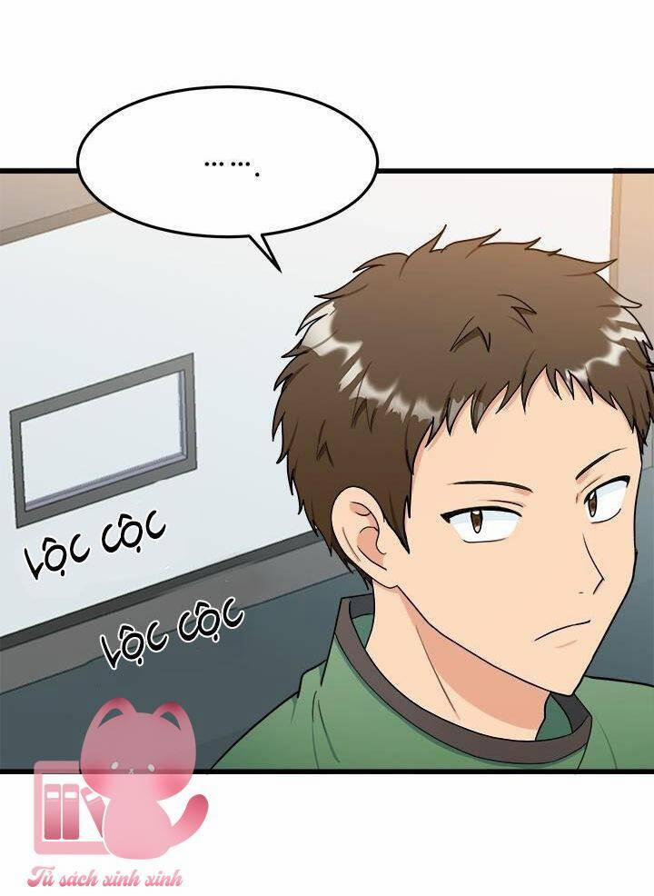 Ác Nữ Trùng Sinh 27 trang 16