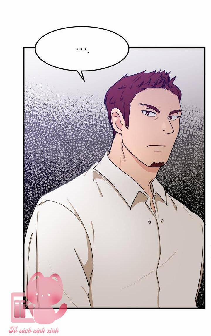 Ác Nữ Trùng Sinh 27 trang 20