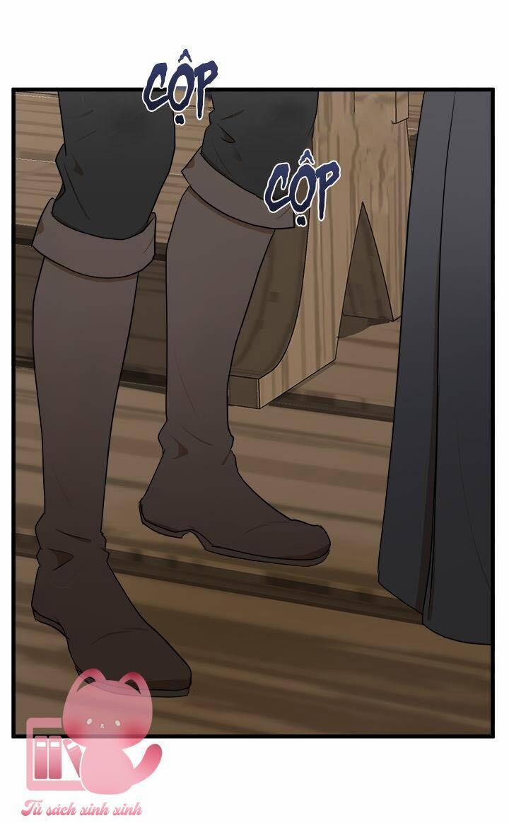 Ác Nữ Trùng Sinh 27 trang 24