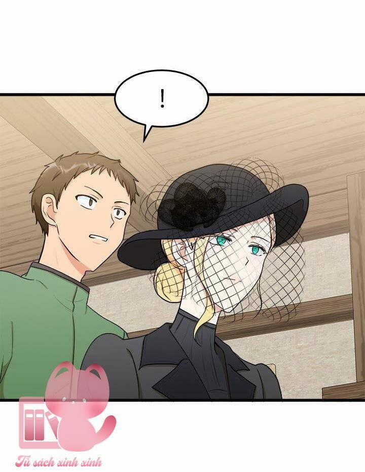 Ác Nữ Trùng Sinh 27 trang 25