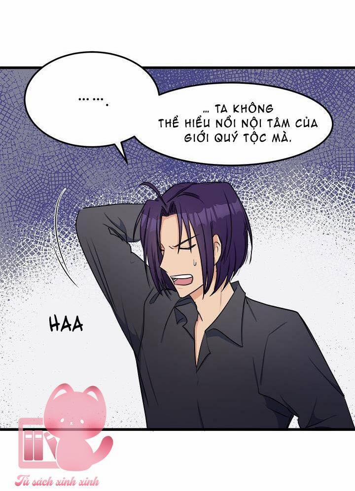 Ác Nữ Trùng Sinh 27 trang 56