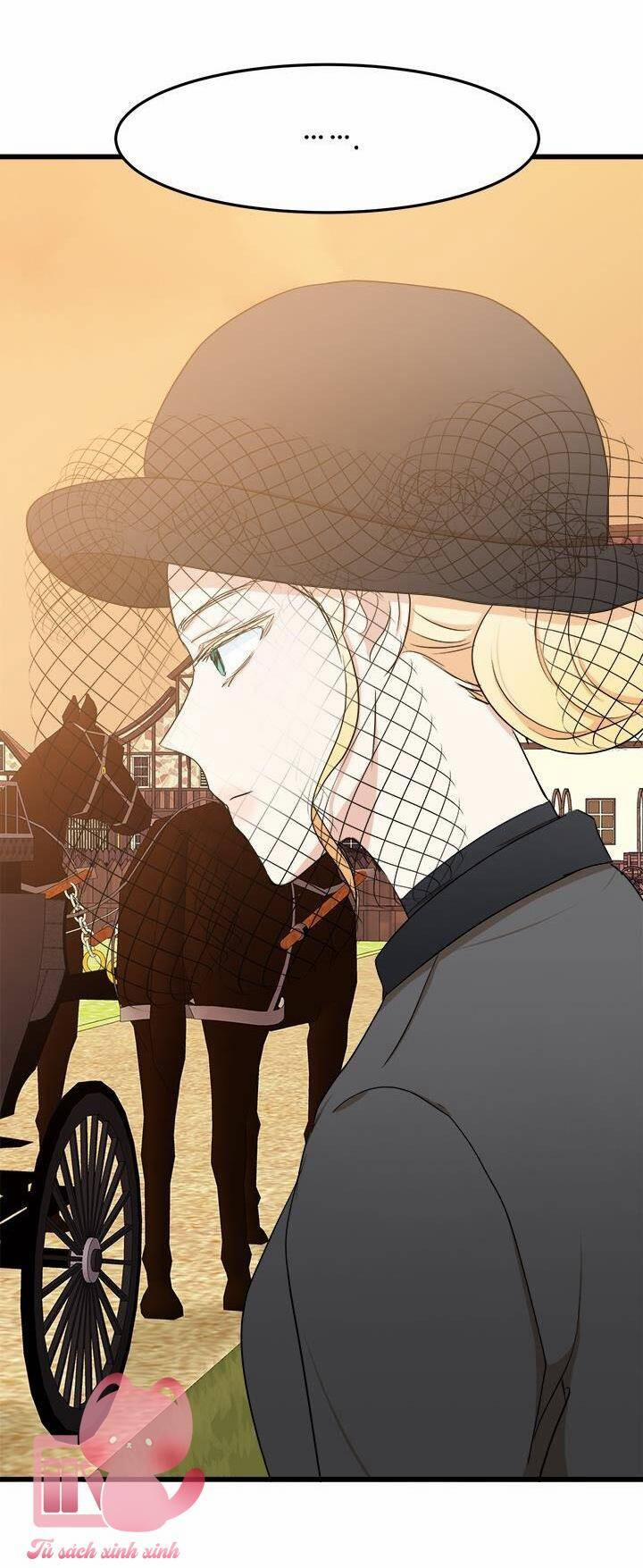 Ác Nữ Trùng Sinh 27 trang 62