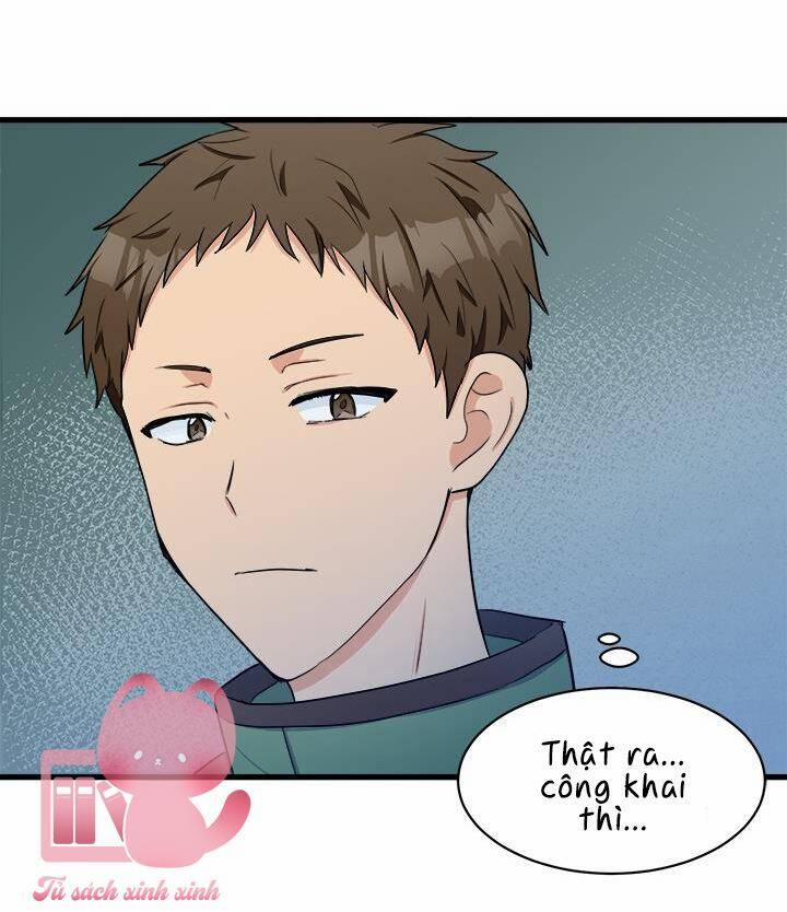 Ác Nữ Trùng Sinh 28 trang 13