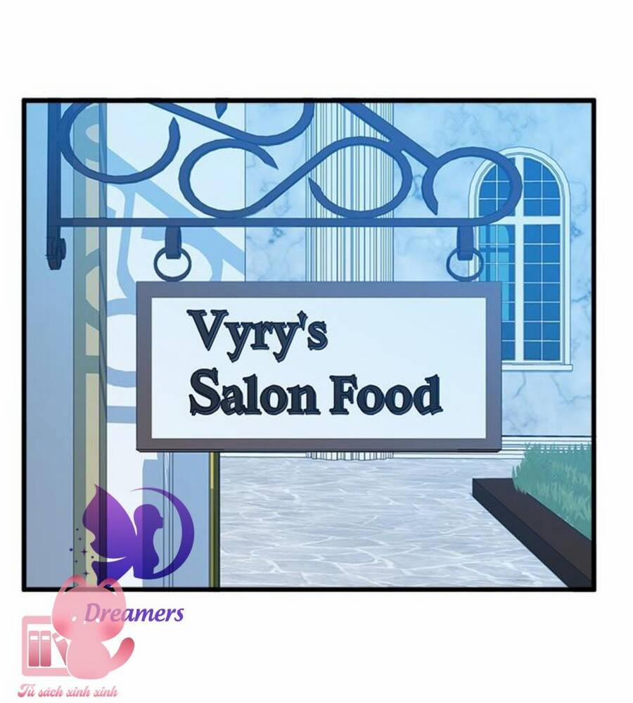 Ác Nữ Trùng Sinh 28 trang 2