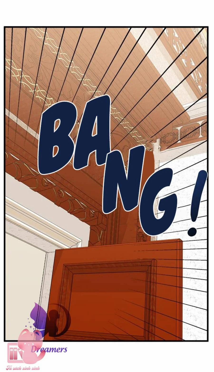 Ác Nữ Trùng Sinh 28 trang 29