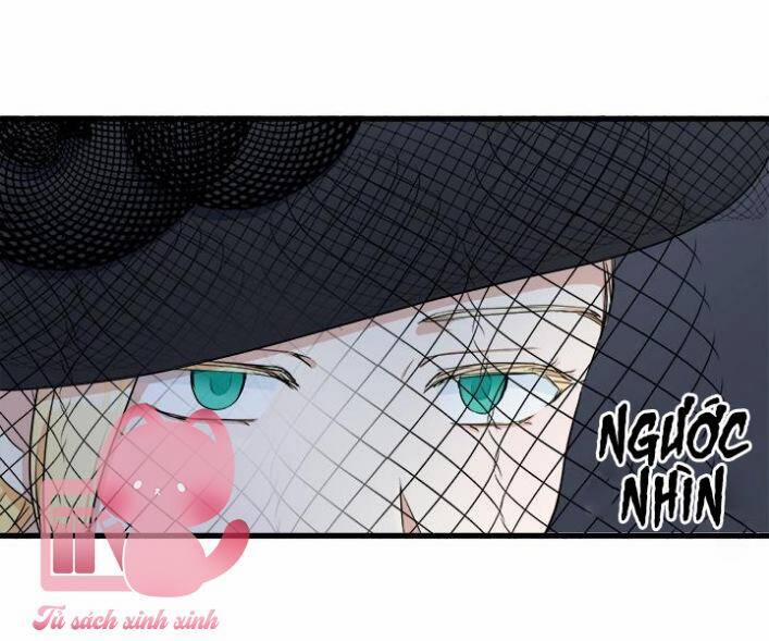 Ác Nữ Trùng Sinh 28 trang 40