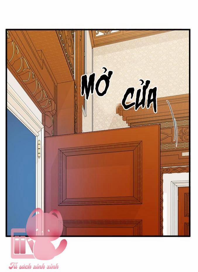 Ác Nữ Trùng Sinh 28 trang 51