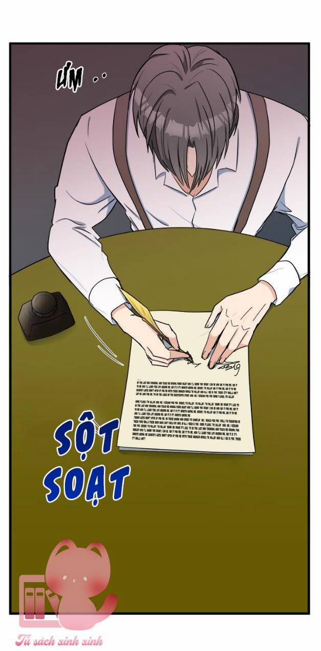 Ác Nữ Trùng Sinh 28 trang 58