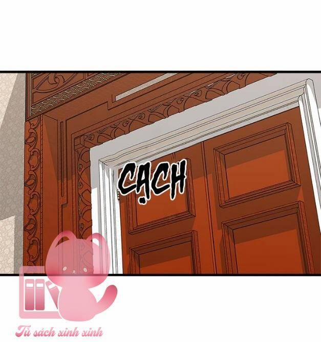 Ác Nữ Trùng Sinh 28 trang 63