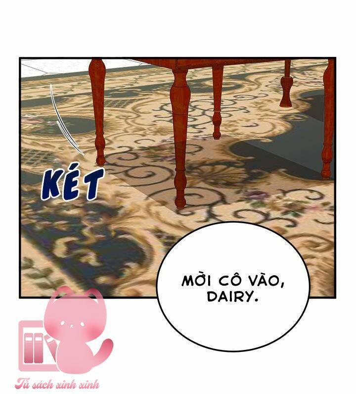 Ác Nữ Trùng Sinh 29 trang 2