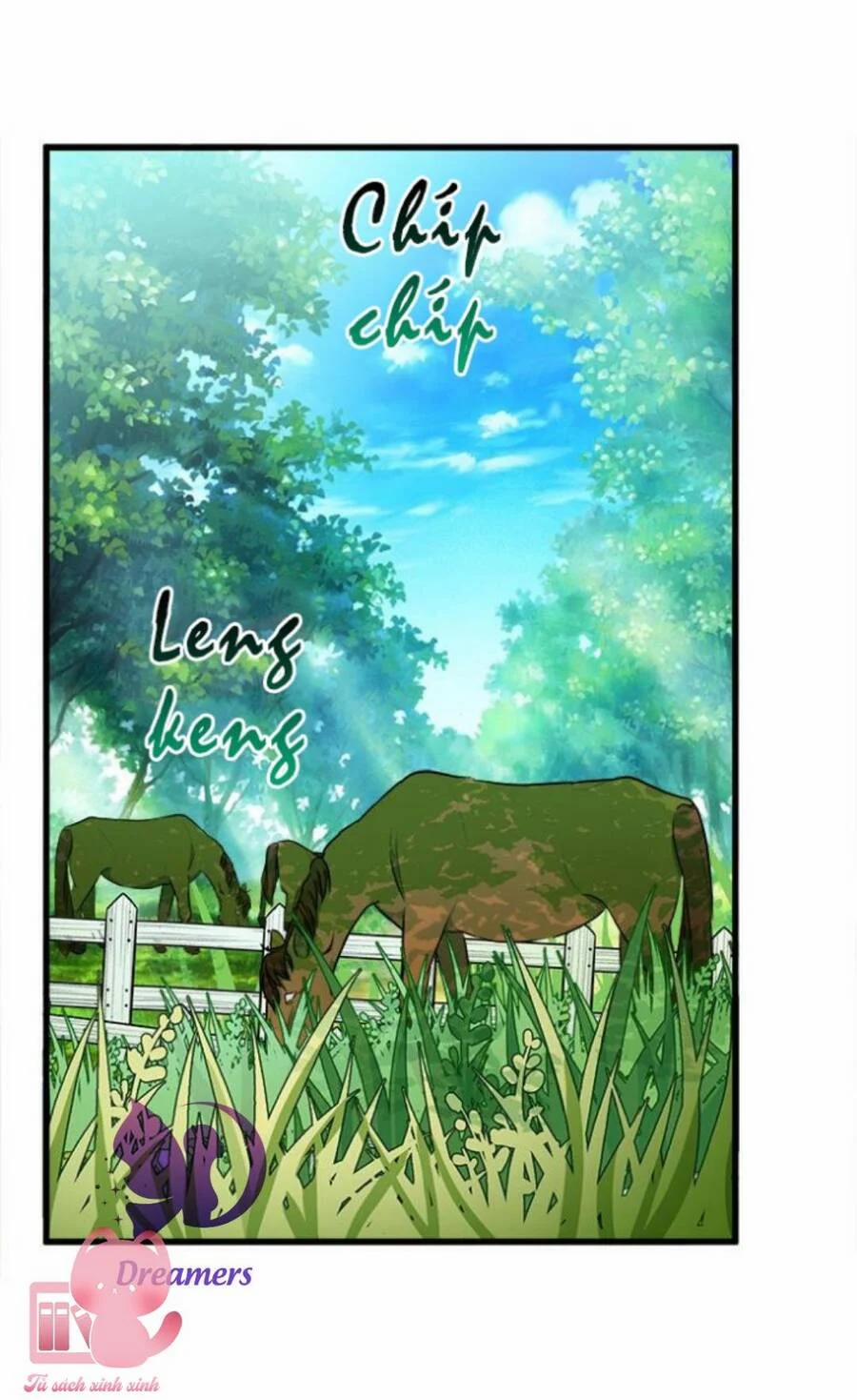 Ác Nữ Trùng Sinh 29 trang 38