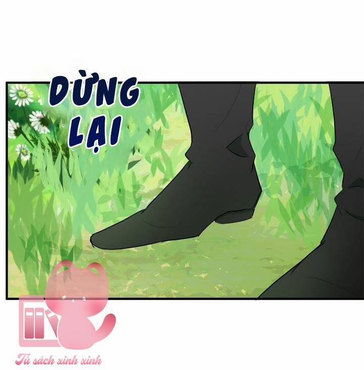 Ác Nữ Trùng Sinh 29 trang 51