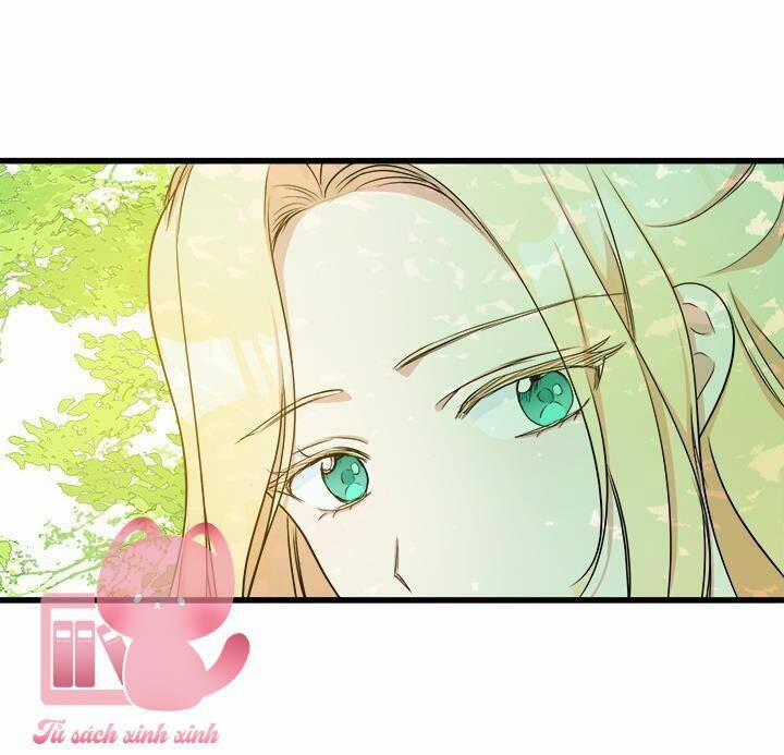 Ác Nữ Trùng Sinh 30 trang 11