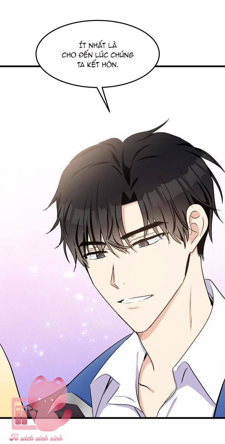 Ác Nữ Trùng Sinh 30 trang 14