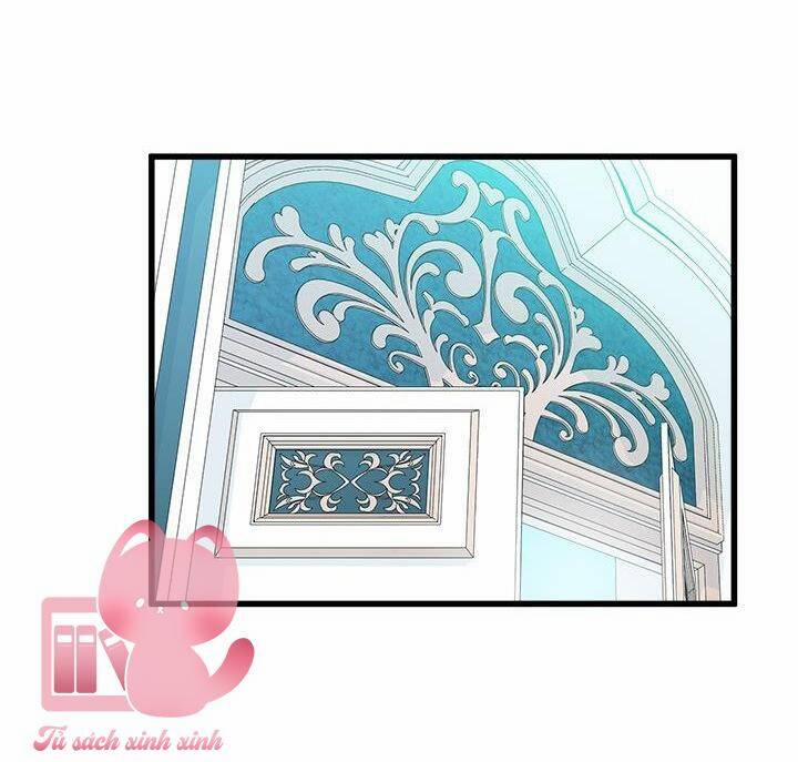 Ác Nữ Trùng Sinh 30 trang 16