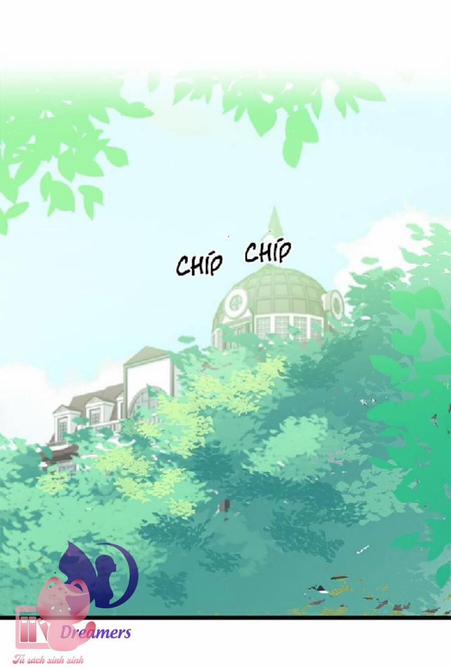 Ác Nữ Trùng Sinh 30 trang 2