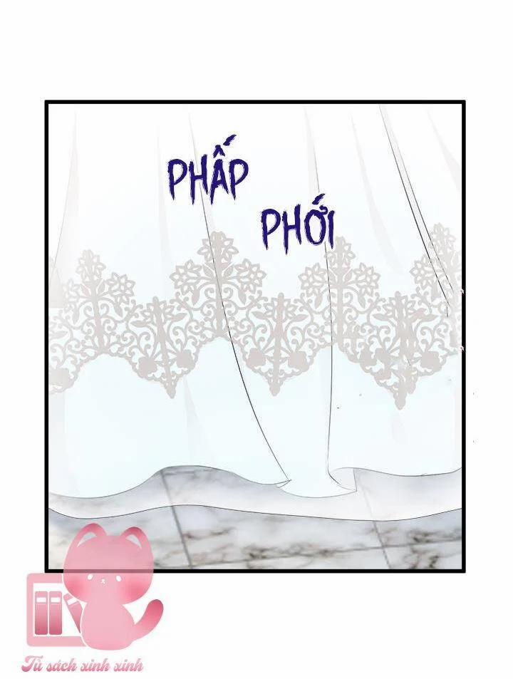 Ác Nữ Trùng Sinh 30 trang 36