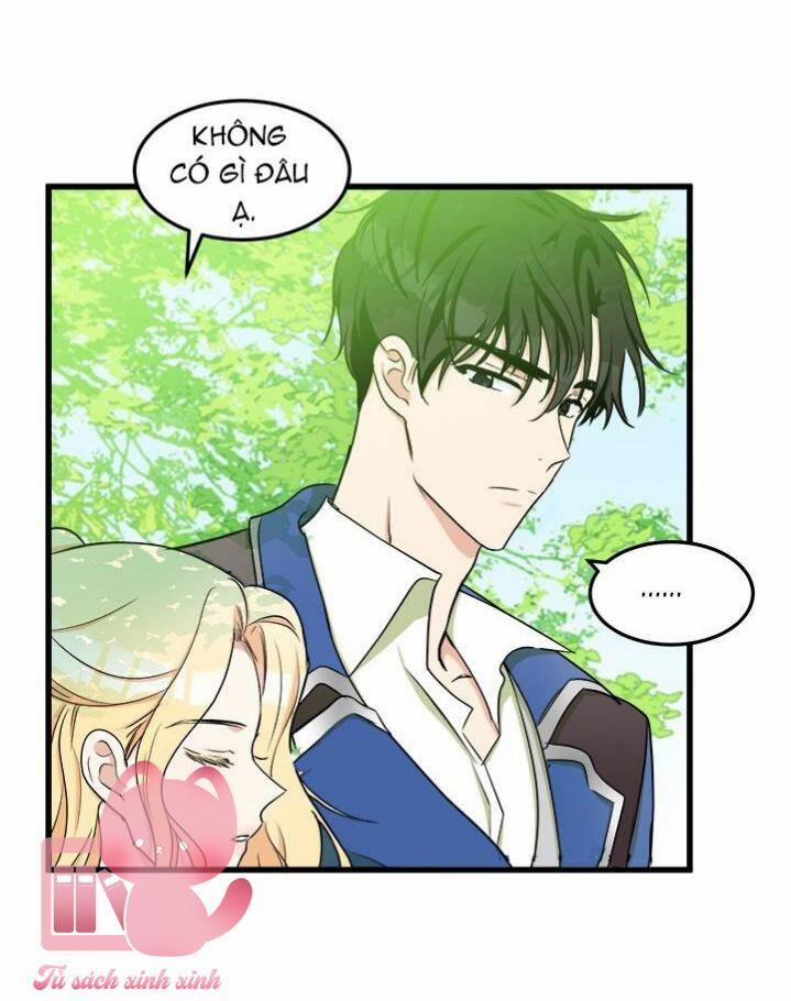 Ác Nữ Trùng Sinh 30 trang 5