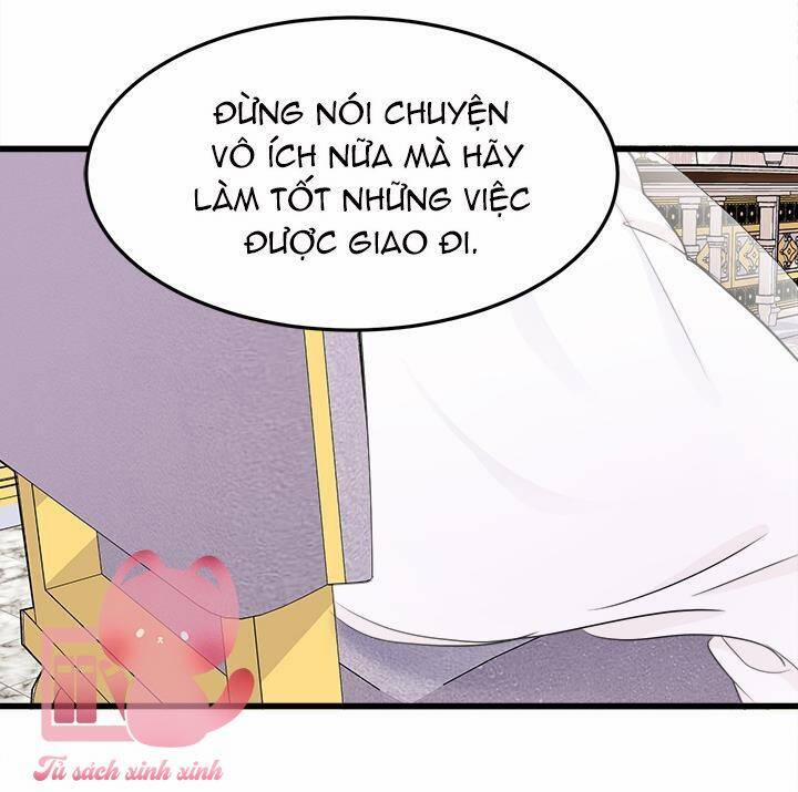 Ác Nữ Trùng Sinh 30 trang 57