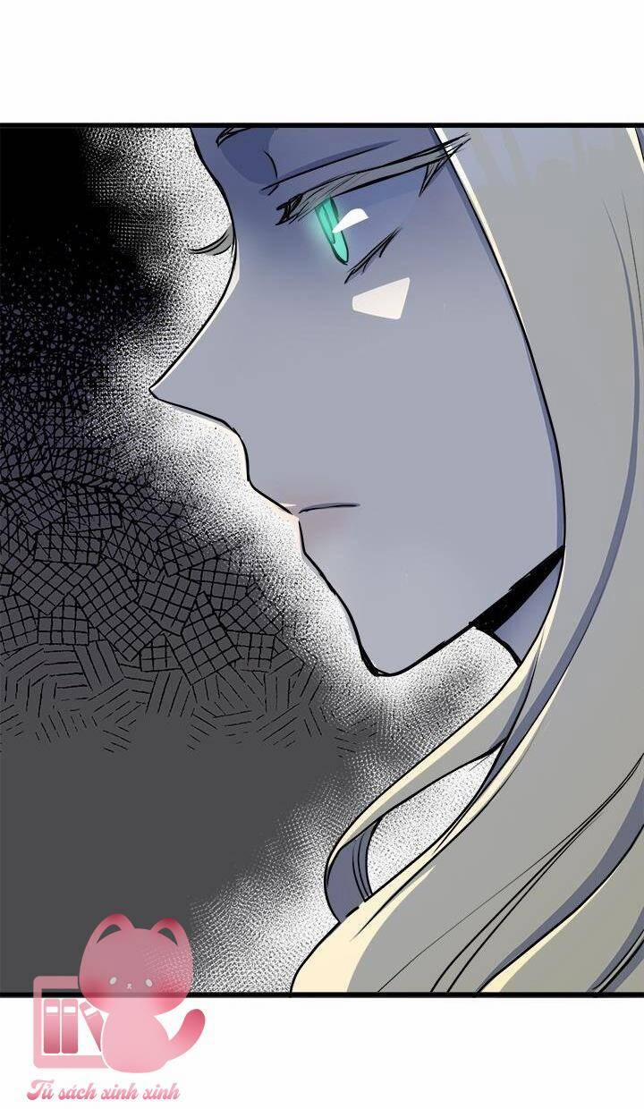 Ác Nữ Trùng Sinh 31 trang 16