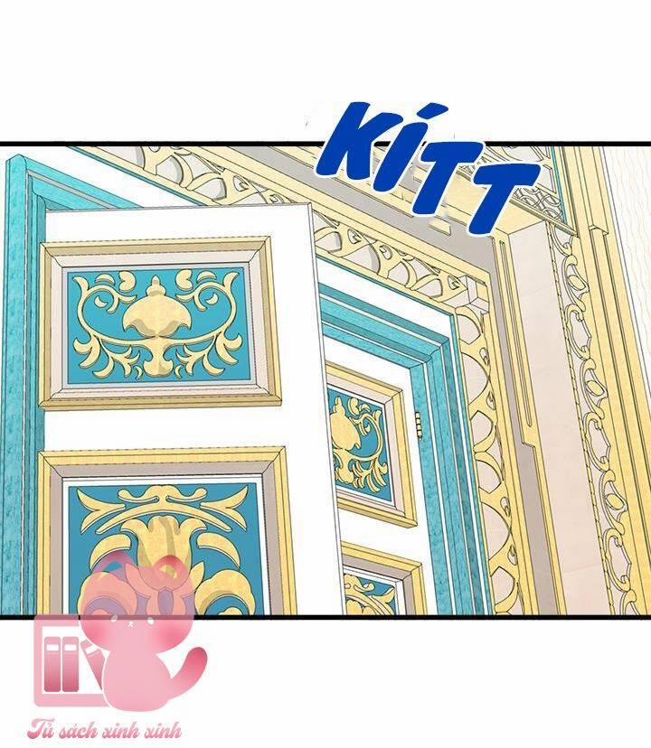 Ác Nữ Trùng Sinh 31 trang 25