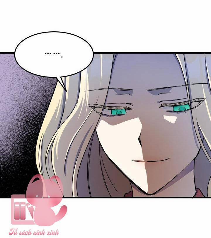 Ác Nữ Trùng Sinh 31 trang 36