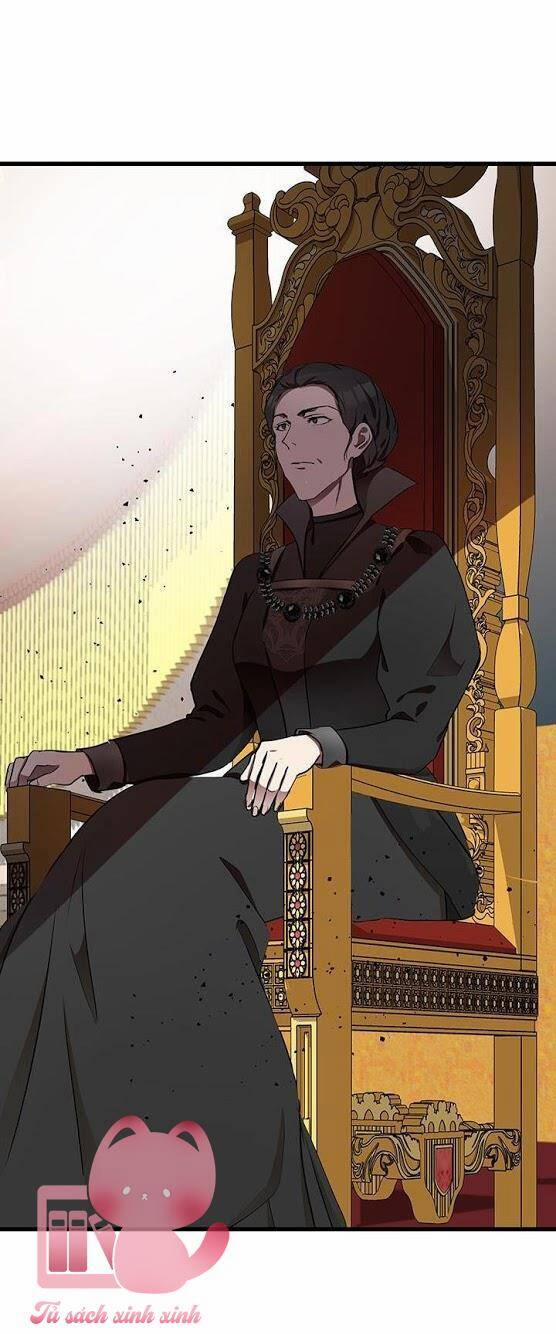 Ác Nữ Trùng Sinh 32 trang 2