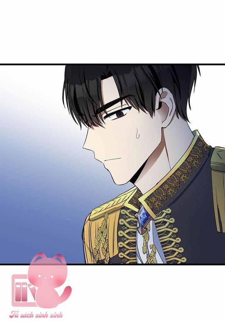 Ác Nữ Trùng Sinh 32 trang 40