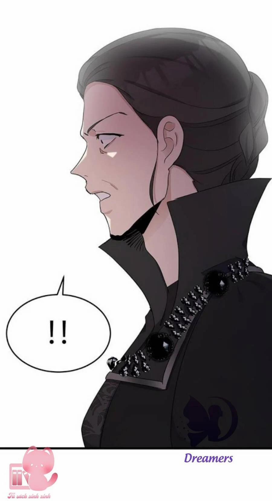 Ác Nữ Trùng Sinh 32 trang 66