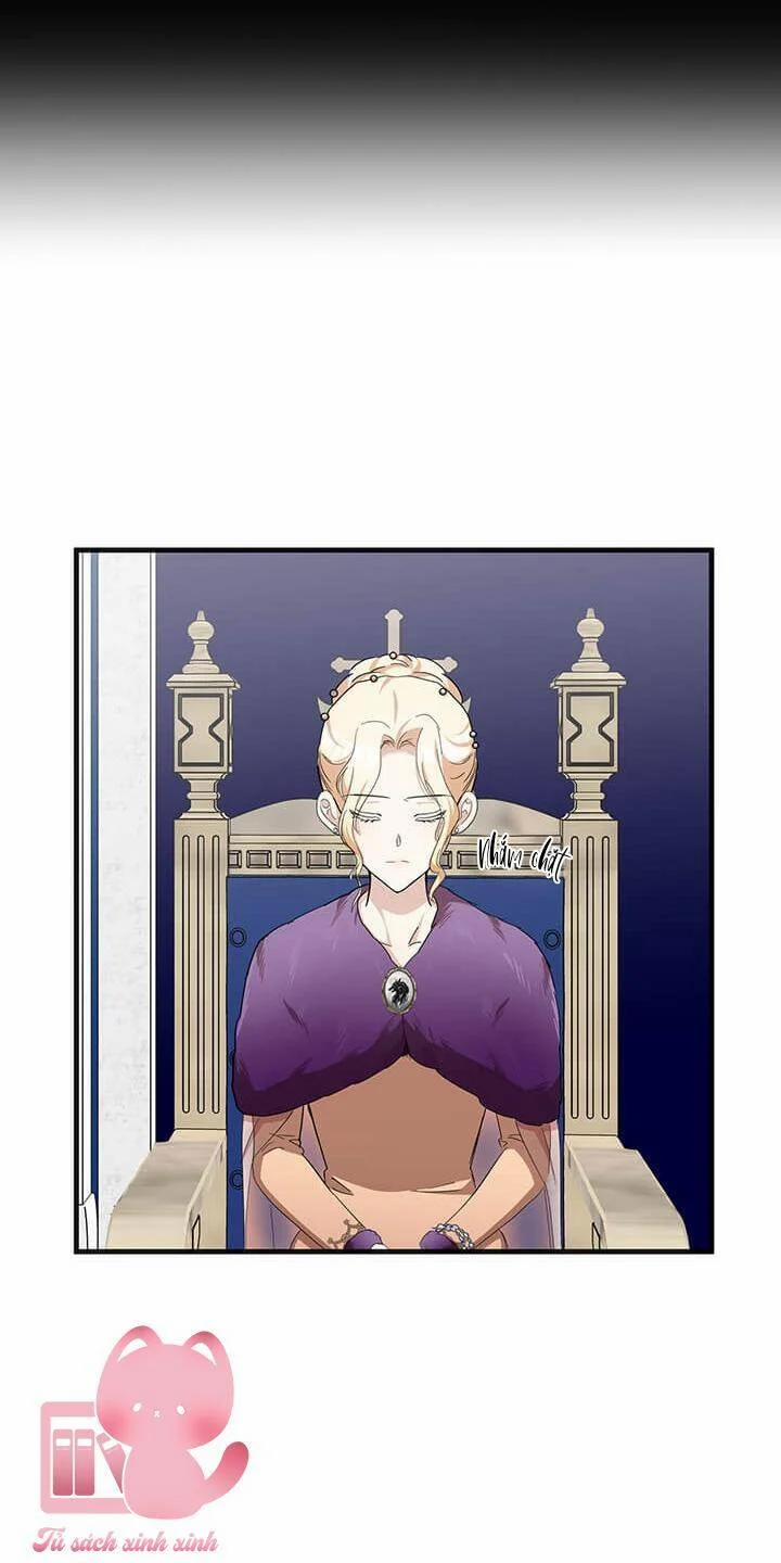 Ác Nữ Trùng Sinh 60 trang 15