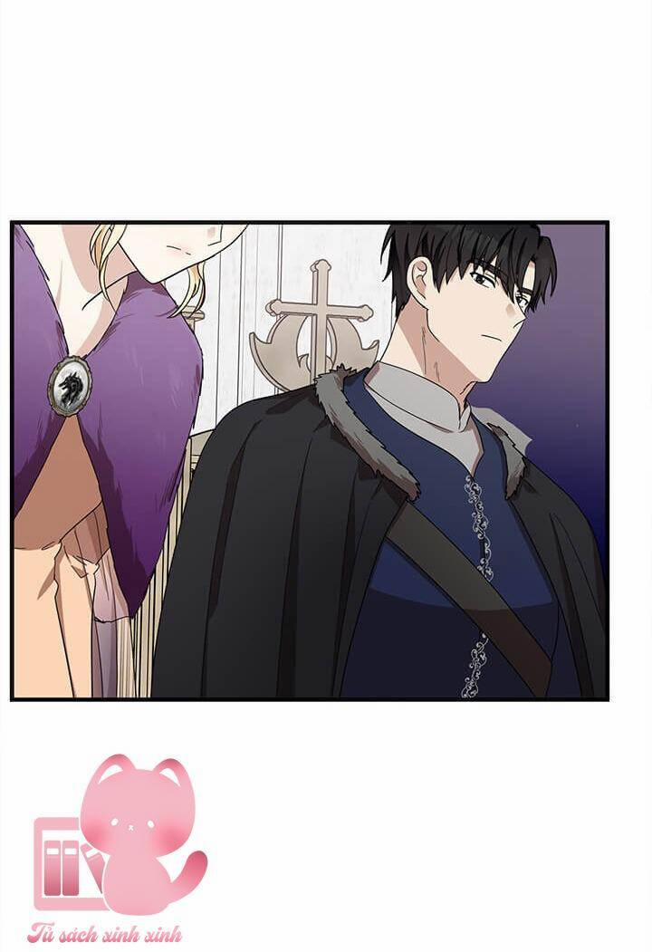 Ác Nữ Trùng Sinh 60 trang 64