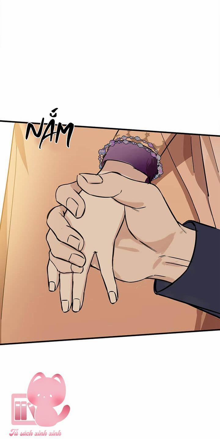 Ác Nữ Trùng Sinh 60 trang 65