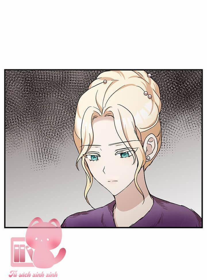 Ác Nữ Trùng Sinh 61 trang 15