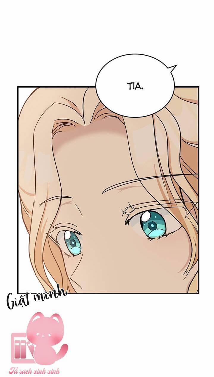 Ác Nữ Trùng Sinh 61 trang 16