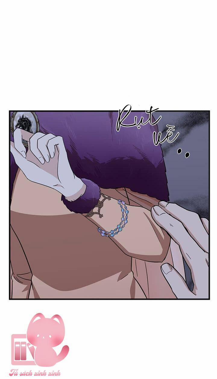 Ác Nữ Trùng Sinh 61 trang 2