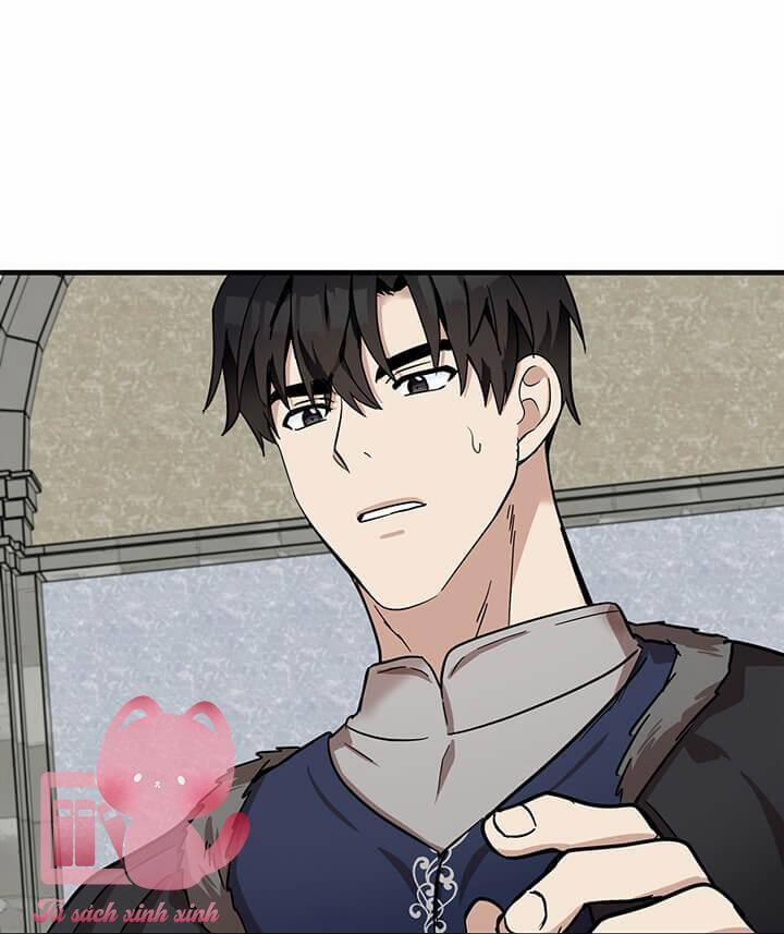 Ác Nữ Trùng Sinh 61 trang 22