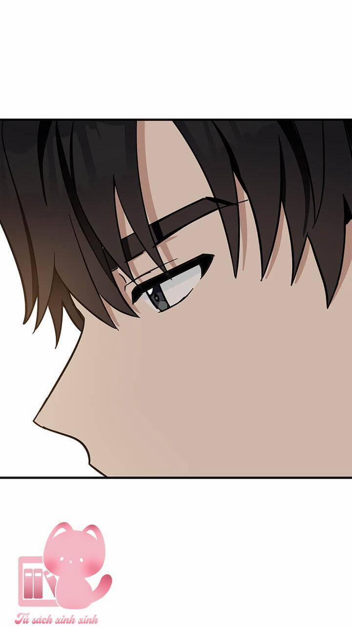 Ác Nữ Trùng Sinh 61 trang 54