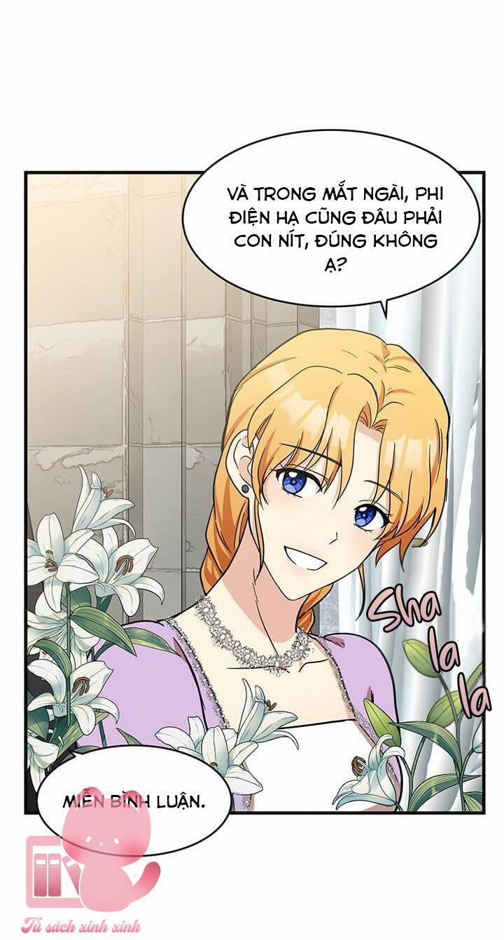 Ác Nữ Trùng Sinh 61 trang 60