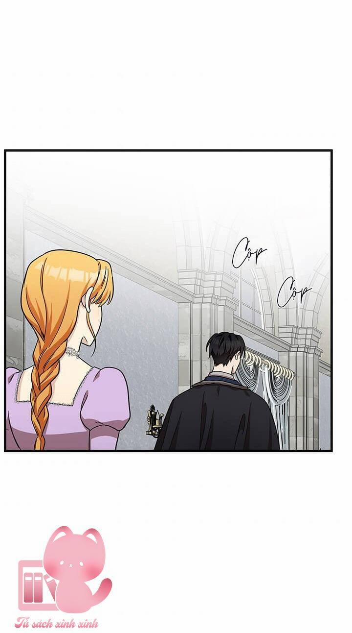 Ác Nữ Trùng Sinh 61 trang 67