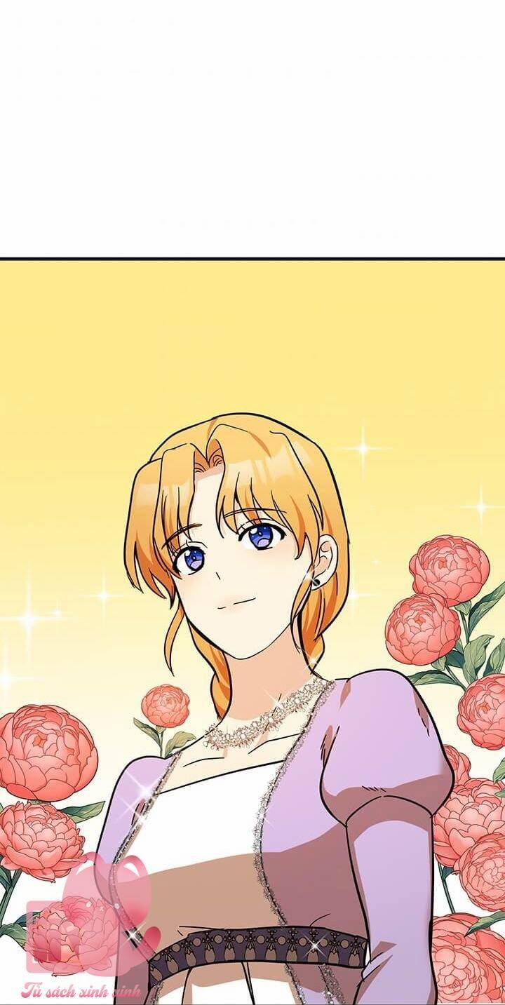 Ác Nữ Trùng Sinh 61 trang 68