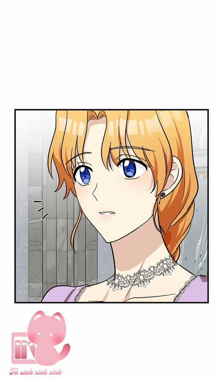 Ác Nữ Trùng Sinh 61 trang 70