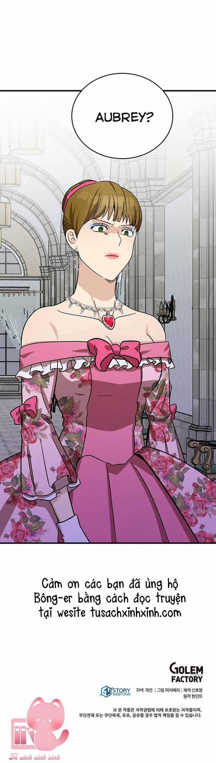 Ác Nữ Trùng Sinh 61 trang 71