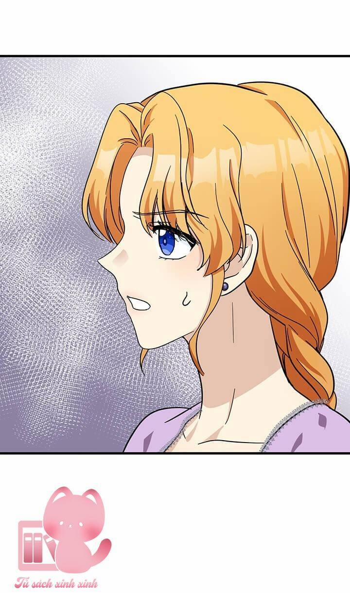 Ác Nữ Trùng Sinh 62 trang 23