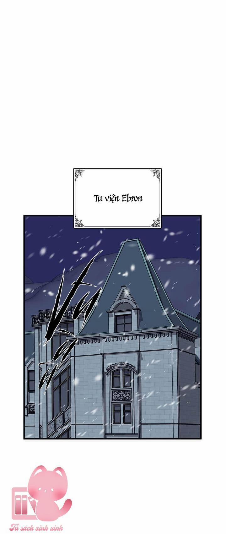 Ác Nữ Trùng Sinh 62 trang 51